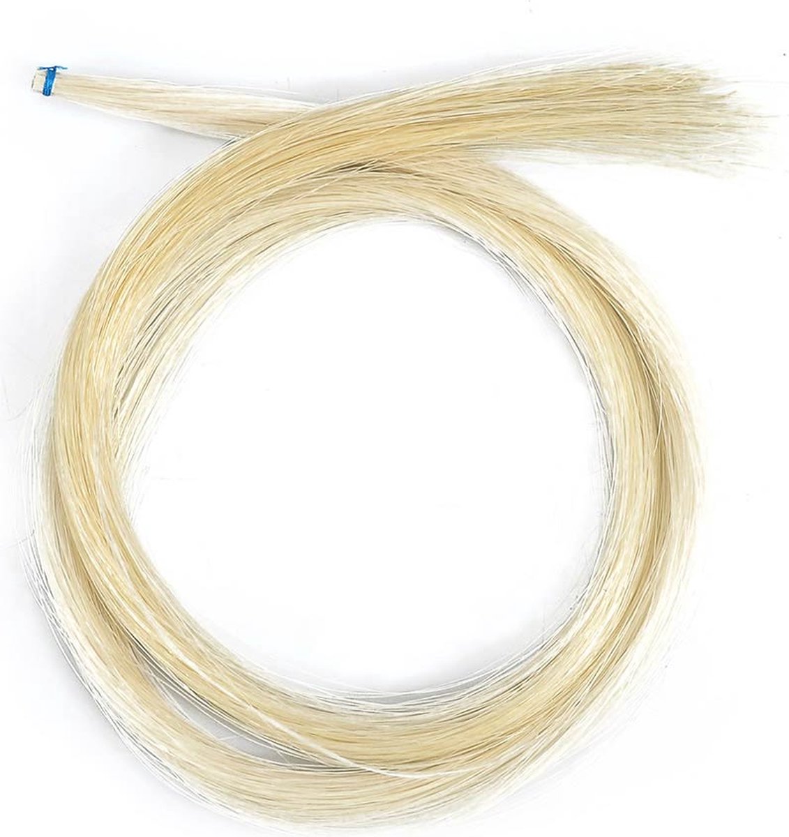 ELS BH-CL strijkstokhaar voor cello, 74cm, 7,5gr, A quality