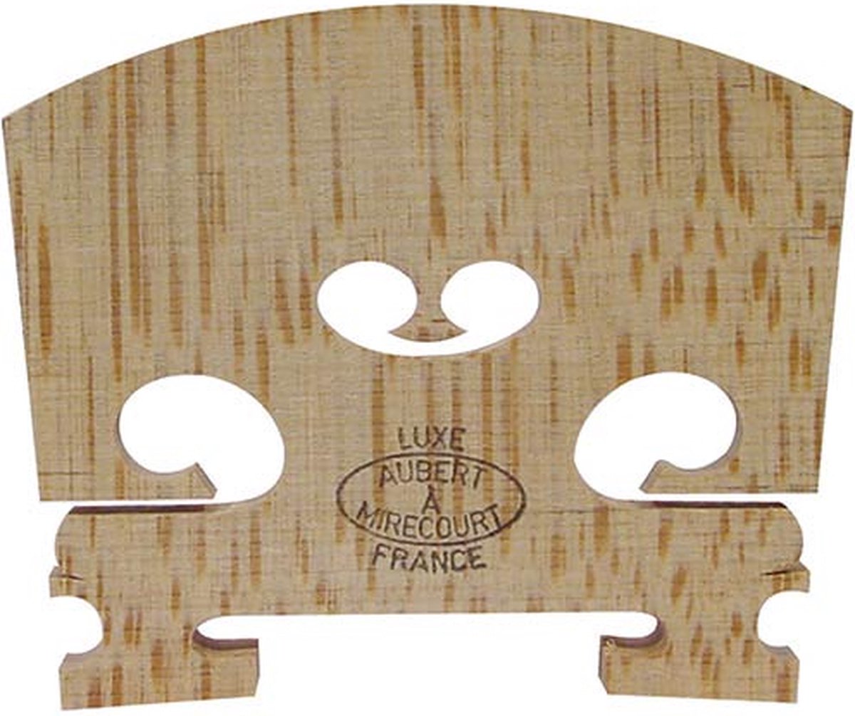 Aubert Lutherie A-8L Altvioolkam Made in France