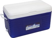 Eurocatch Outdoor - Polarcooler Coolbox Family | 52 L - Wit