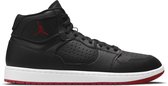 Nike Jordan Acces- Sneakers- Maat 46