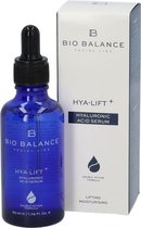 Bio Balance hya-lift plus hyaluronzuur