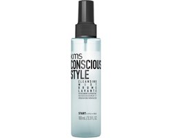 KMS - Conscious Style Cleansing Mist