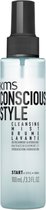 KMS - Conscious style - Cleansing Mist