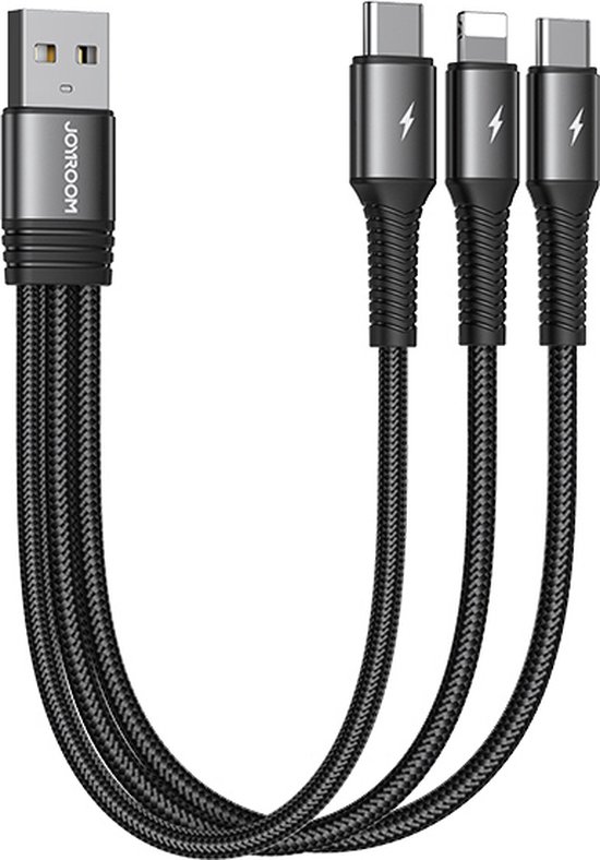 2-in-1