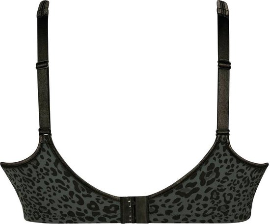 Anita Active Light & Firm Wit Sport bh bestel je online