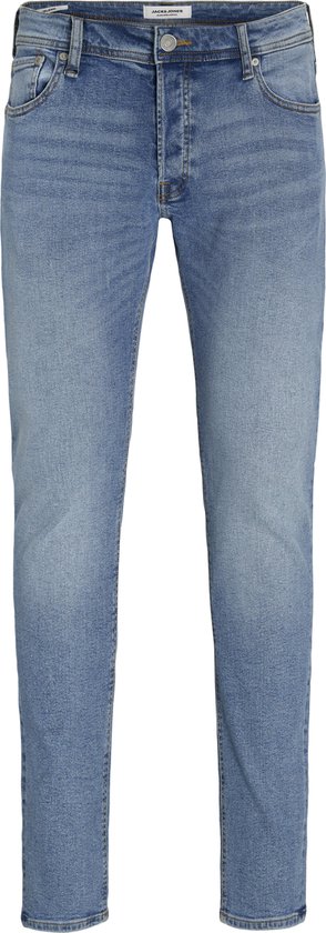 JACK&JONES JJIGLENN JJORIGINAL MF 030 NOOS Heren Jeans - Maat W30 X L32