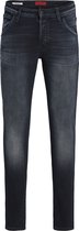 JACK&JONES JJIGLENN JJFOX 50SPS CB 104 NOOS Jeans Homme - Taille W36
