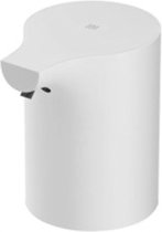 Xiaomi Mi Automatic Foaming Soap Dispenser - Automatic Soap Dispenser (exc. soap)