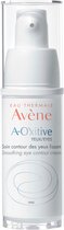 Avene A-oxitive Eye Contour 15ml