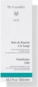 Dr. Hauschka Mondwater Salie 300 ml