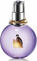Lanvin Eclat D'Arpege - 30ml - Eau de parfum