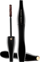 Lancôme Hypnôse Mascara - Bruin