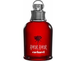 Cacharel Amor Amor 30 ml Eau de Toilette - Damesparfum