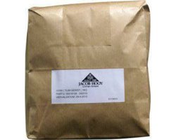 Jacob Hooy Thijm Wild 250 gr