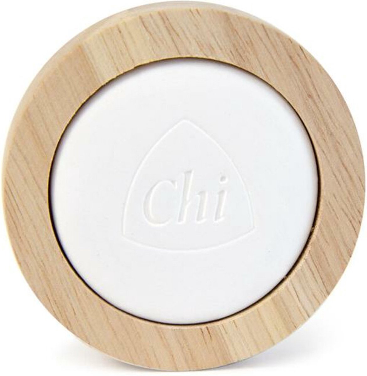 Goedkoopste Chi Aromastone wood 1 Stuks