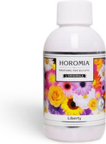 Parfum de cire Horomia | Liberty 250 ml