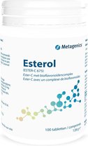 Esterol C 675 Metagenics