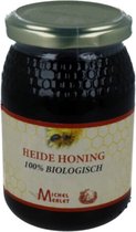 Michel Merlet Heide Honing 500gr
