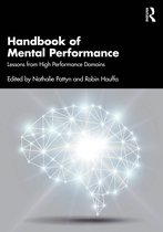 Handbook of Mental Performance