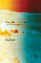 CRESC- Speculative Research