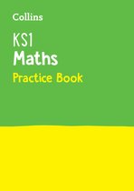 Ks1 Revision & Practice Maths Workbook
