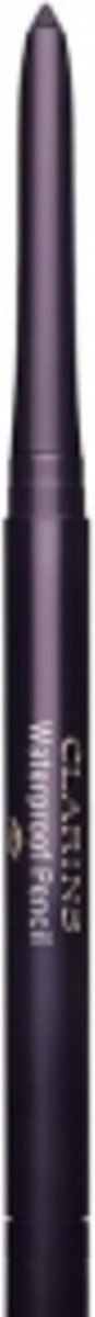 Goedkoopste Clarins Waterproof Pencil - Oogpotlood- Fig - 3 gr