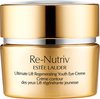 Estee Lauder Re-Nutriv Ultimate Lift Regenerating Youth Oogcreme 15 ml