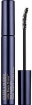 Bol.com E.Lauder Little Black Primer Tint Apply Set Mascara - zwart aanbieding