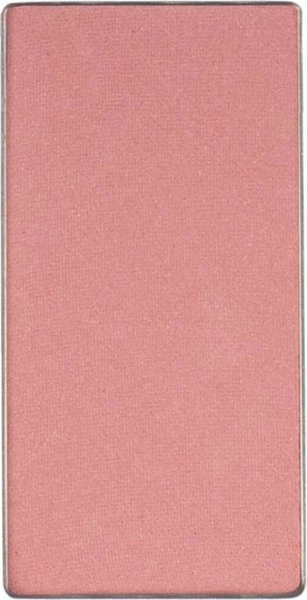 Goedkoopste Benecos Refill Blush Rose Please