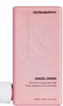 KEVIN.MURPHY Angel Rinse - Conditioner - 250 ml