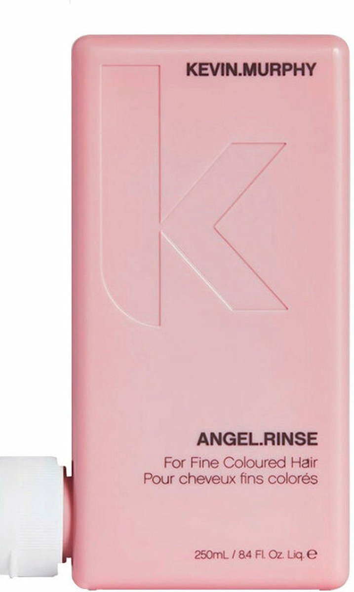 KEVIN.MURPHY Angel Rinse Conditioner 250 ml bol