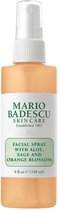 Mario Badescu Facial Spray