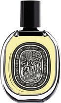 Diptyque Eau Capitale Eau de Parfum Spray 75 ml