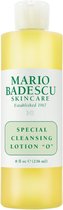 Mario Badescu Special Cleansing Lotion 0 236 ml