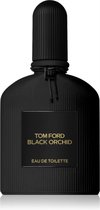 TOM FORD Black Orchid Eau de Toilette Spray 30 ml