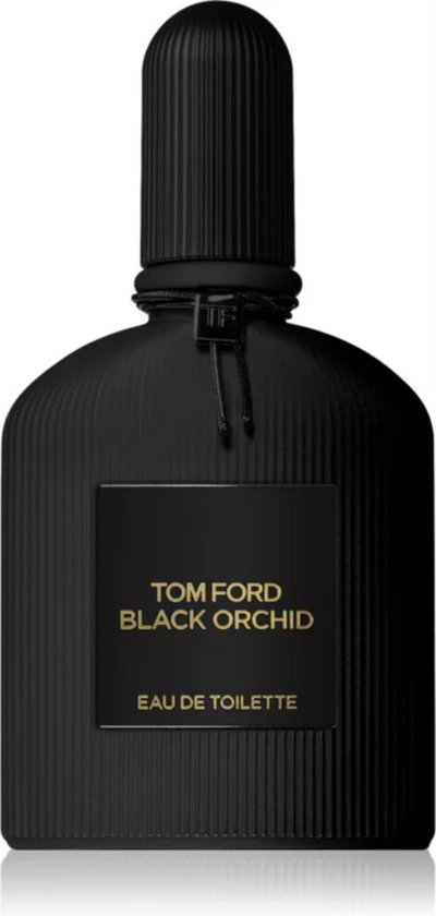 TOM FORD Black Orchid Eau de Toilette Spray 30 ml