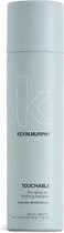 KEVIN.MURPHY Touchable Fixing Spray - Haarspray - 250ml