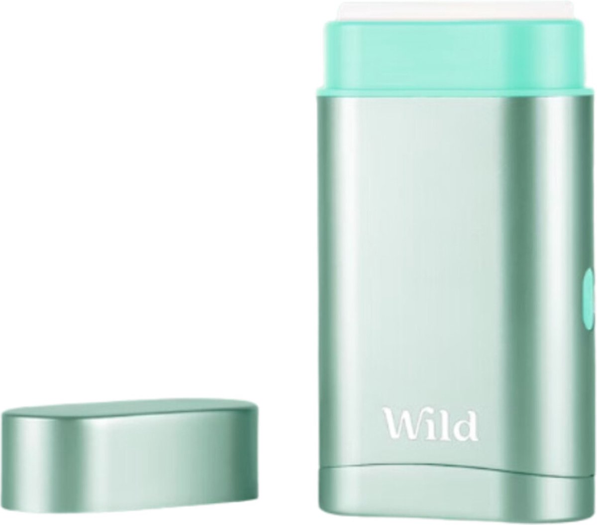 Goedkoopste Wild Deodorant Natural Fresh 40 gr