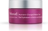 Murad Skincare Nutrient-Charged Water Gel 50 ml