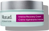 Murad - Intense Recovery Cream - Ultra-rijke crème - Voor super-gestreste huid