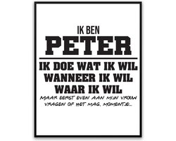Foto: 