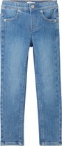 TOM TAILOR Treggins Meisjes Jeans - Maat 122