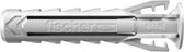 Fischer SX Plus Spreidplug 50 mm 10 mm 568010 50 stuk(s)