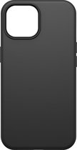 OtterBox Symmetry mobiele telefoon behuizingen 15,5 cm (6.1') Hoes Zwart