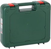 Bosch koffer - Geschikt voor PST 18 LI batterij decoupeerzaag