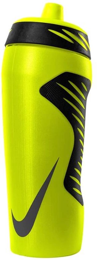 Nike Bidon - Nike