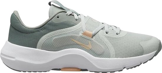 In-Season TR 13 Sportschoenen Vrouwen - Maat 38.5