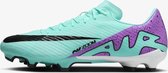 Nike Zoom Mercurial Vapor 15 A chaussures de football unisexe bleu