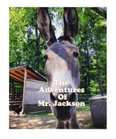 The Adventures of Mr. Jackson
