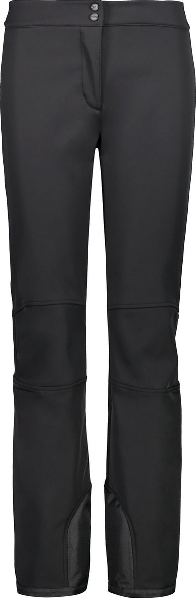 CMP Wintersportbroek Vrouwen - Maat 46